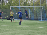 S.K.N.W.K. JO19-1 - SJO Tholense Boys JO19-1 (competitie) 2023-2024 (3e fase) (134/178)